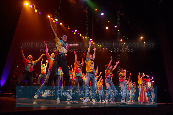 Overture Jerry Awards 2023 Parker Joseph-48