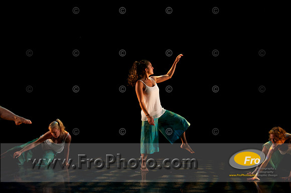 UWM Dancemakers 2013 066