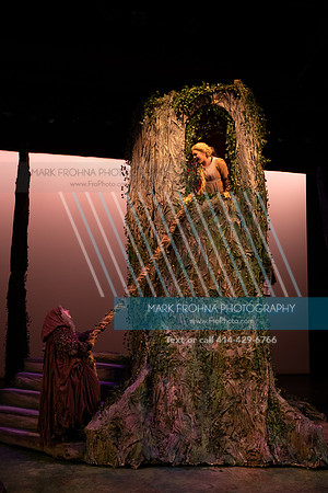 UWM Into the Woods Unedited-148