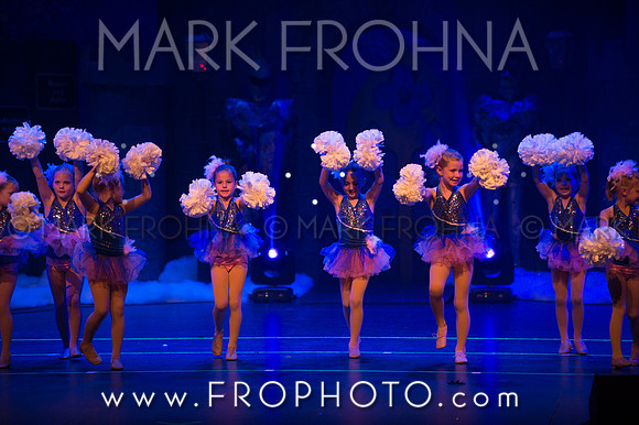 BCA Nov15 Sat630 1-2 Pom-5