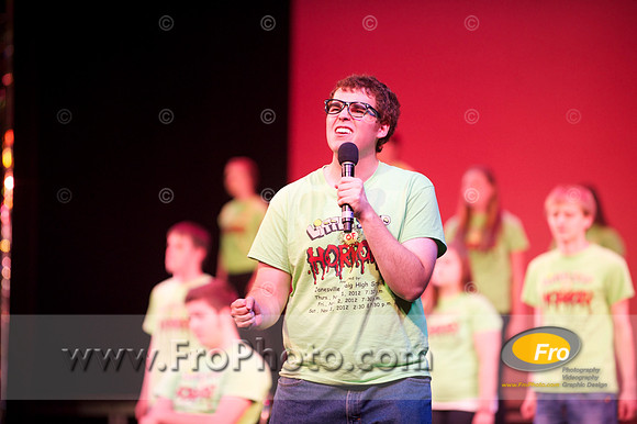 Overture Tommy Awards 2013 054