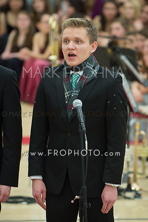 Arrowhead Holiday Concert 2015-63