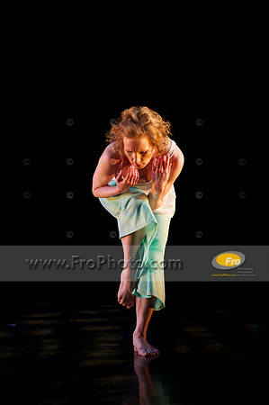 UWM Dancemakers 2013 086