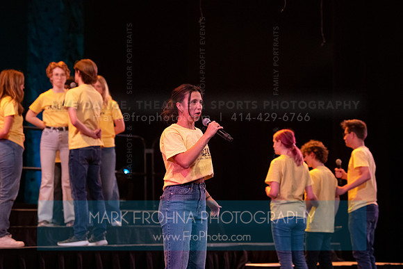 Overture Jerry Awards 2023 Verona Urinetown-67