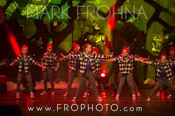 BCA Nov15 Teams Mini Prep Hip Hop-62