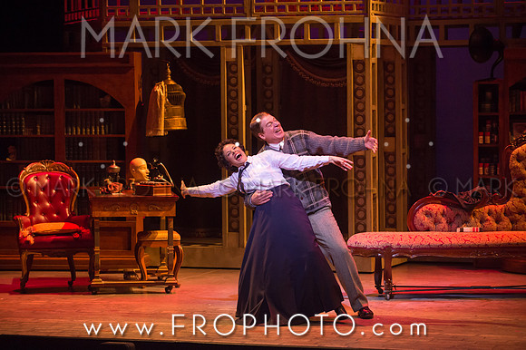 Skylight My Fair Lady Preview-36