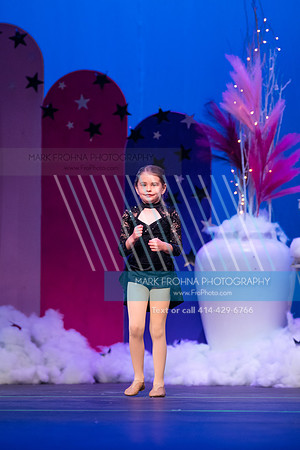BRIO Spring Recital 2023 Roeder-6