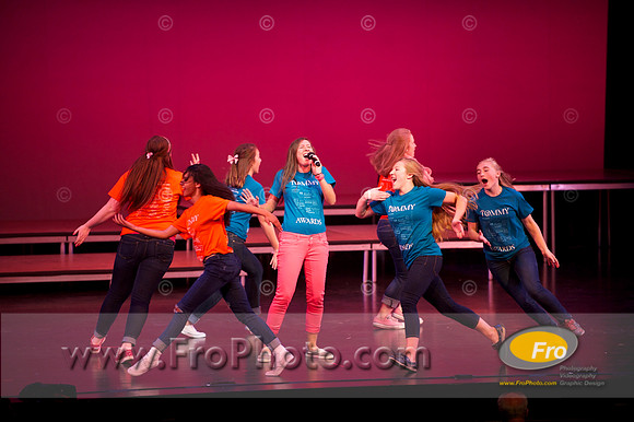 Overture Tommy Awards 2013 032