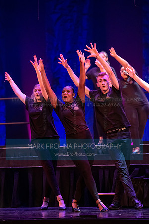 Overture Jerry Awards 2023 Harborside Chicago-119