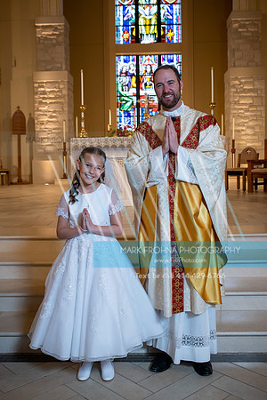 St Jerome First Communion May 6 2023-103