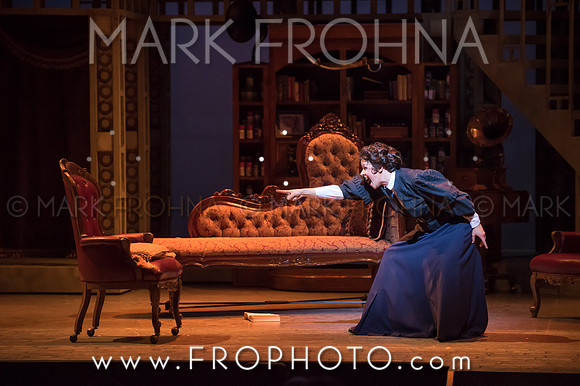 Skylight My Fair Lady Preview-26