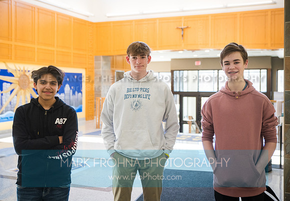MUHS Magazine Spring 2023-12