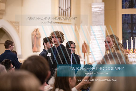 St Jerome Confirmation May 5 2023-125