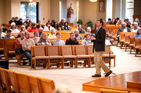 St Gabriel Exult March 2023-12