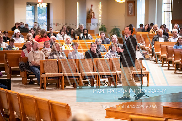 St Gabriel Exult March 2023-12