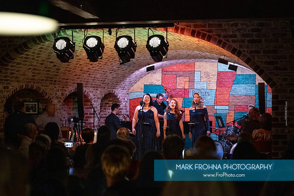 Let it Be Radio Rosies-108