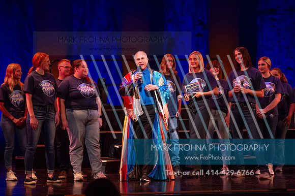 Overture Jerry Awards 2023 Antigo Mary Poppins-143