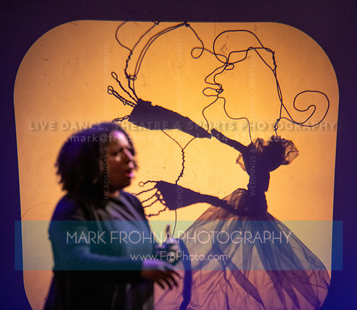 MOT Impossible Operas May 2023-51