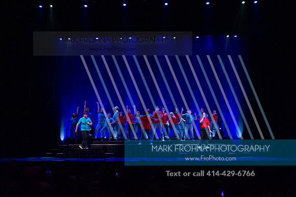 Overture Jerry Awards 2023 Finale-15