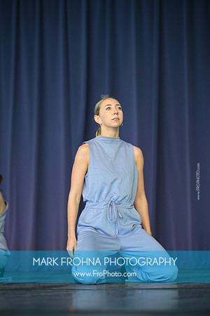 No Studios Dance Fest 2026 Afternoon Program-108