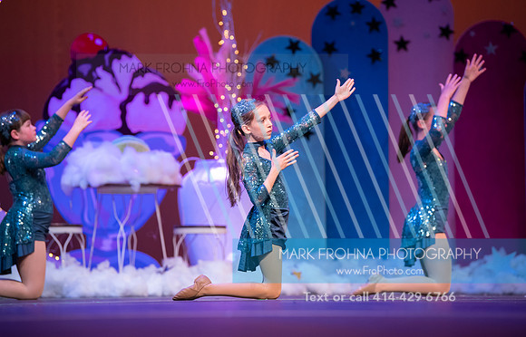 BRIO Spring Recital 2023 May 21 130PM WOW-38