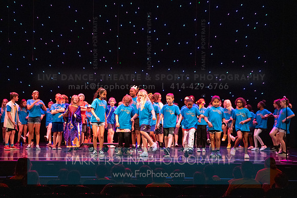 Overture Center Disney in Schools 2023-135