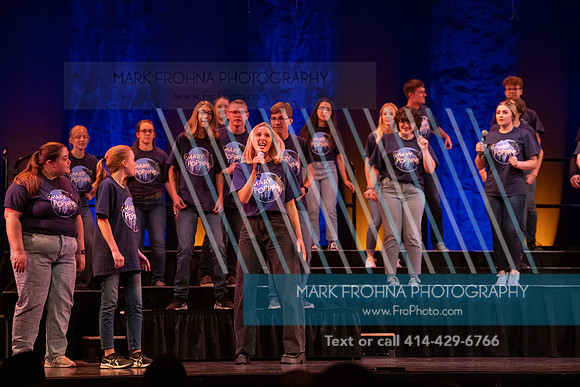 Overture Jerry Awards 2023 Antigo Mary Poppins-48