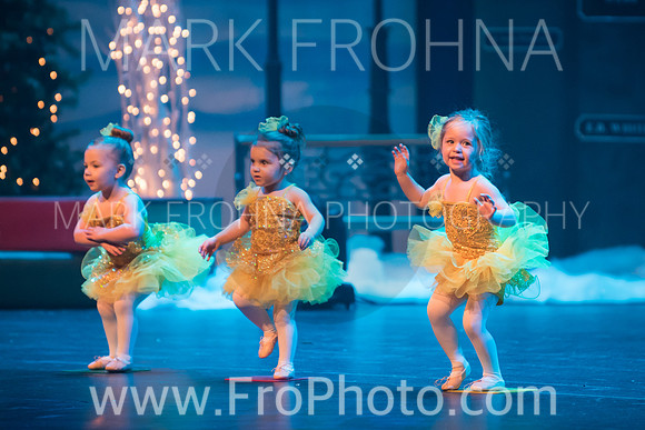 BCA Nov15 Sat3 Six Little Ducks-52