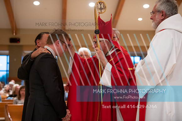 St Gabriel Confirmation 2023-98