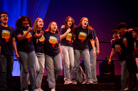 Overture Jerry Awards 2025 Indian Trail Prince of Egypt-36