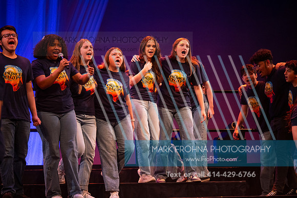 Overture Jerry Awards 2025 Indian Trail Prince of Egypt-36