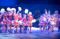 BCA Nov15 Teams Tiny Pom-12