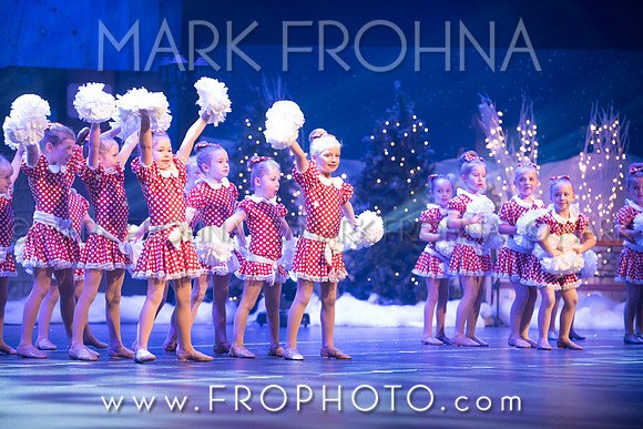 BCA Nov15 Teams Tiny Pom-12