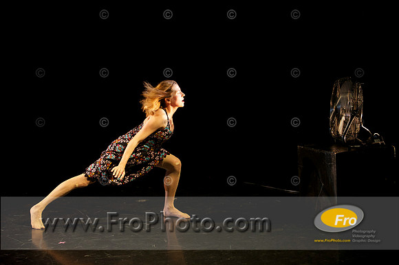 UWM Dancemakers 2013 289