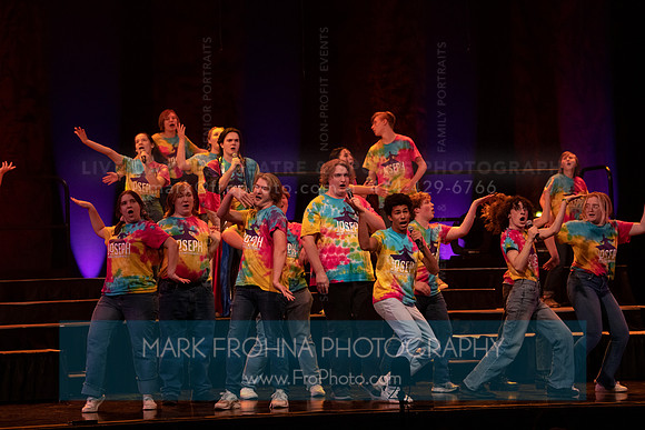 Overture Jerry Awards 2023 Parker Joseph-108