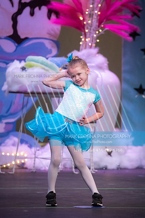 BRIO Spring Recital 2023 May 19 7PM WOW-20