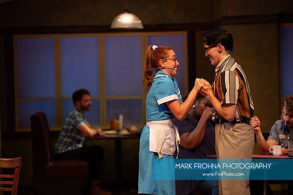 Skylight Waitress Alex-110