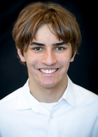 Middleton Headshots Fall 2026-49