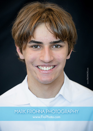 Middleton Headshots Fall 2026-49