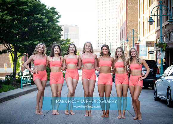 Brio Worlds Summit Teams Downtown 2024-52