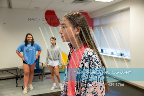 BRIO Theatre Camp Summer 2023-84