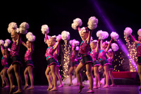 BCA Nov15 Teams Mini All Star Pom-13