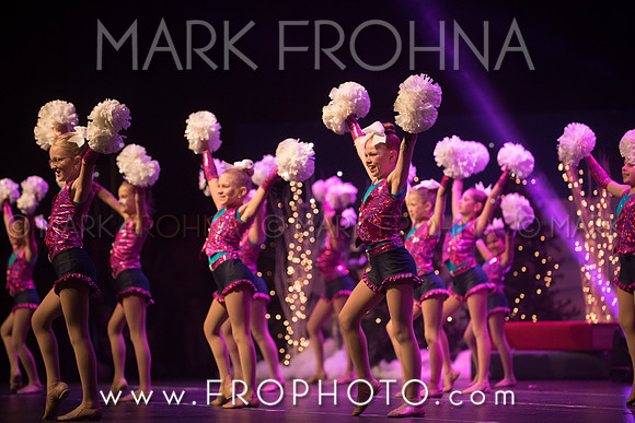 BCA Nov15 Teams Mini All Star Pom-13