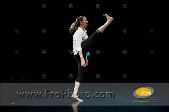 UWM Dancemakers 2013 040