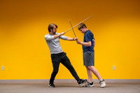 BRIO Theatre Camp Summer 2023-9