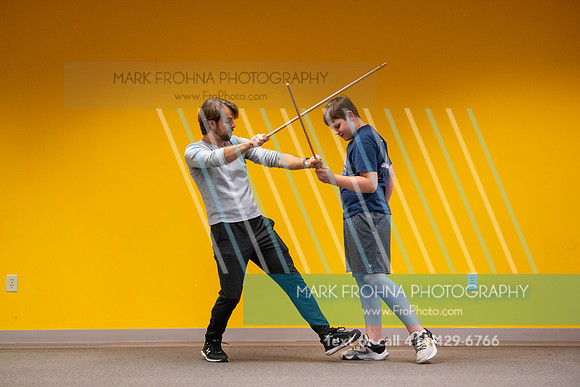 BRIO Theatre Camp Summer 2023-9