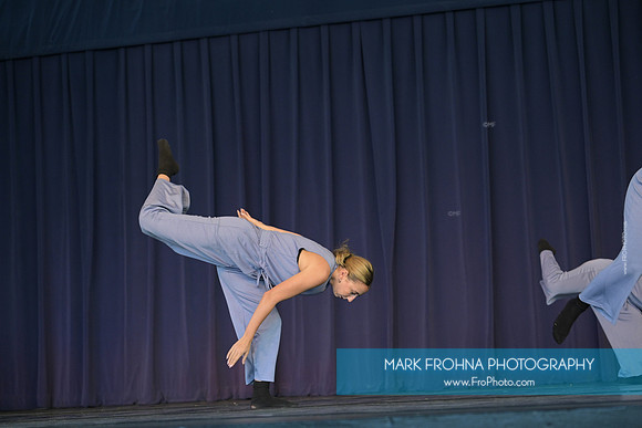 No Studios Dance Fest 2026 Afternoon Program-132
