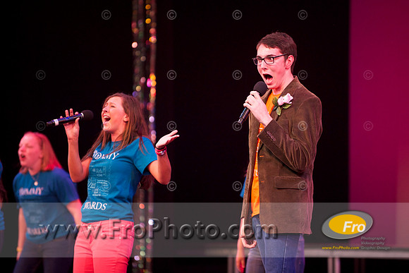 Overture Tommy Awards 2013 037