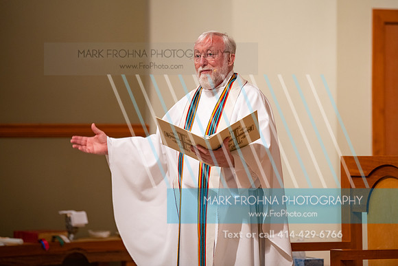 St Gabriel Easter Vigil 2023-62