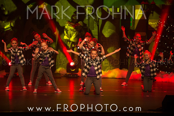 BCA Nov15 Teams Mini Prep Hip Hop-47